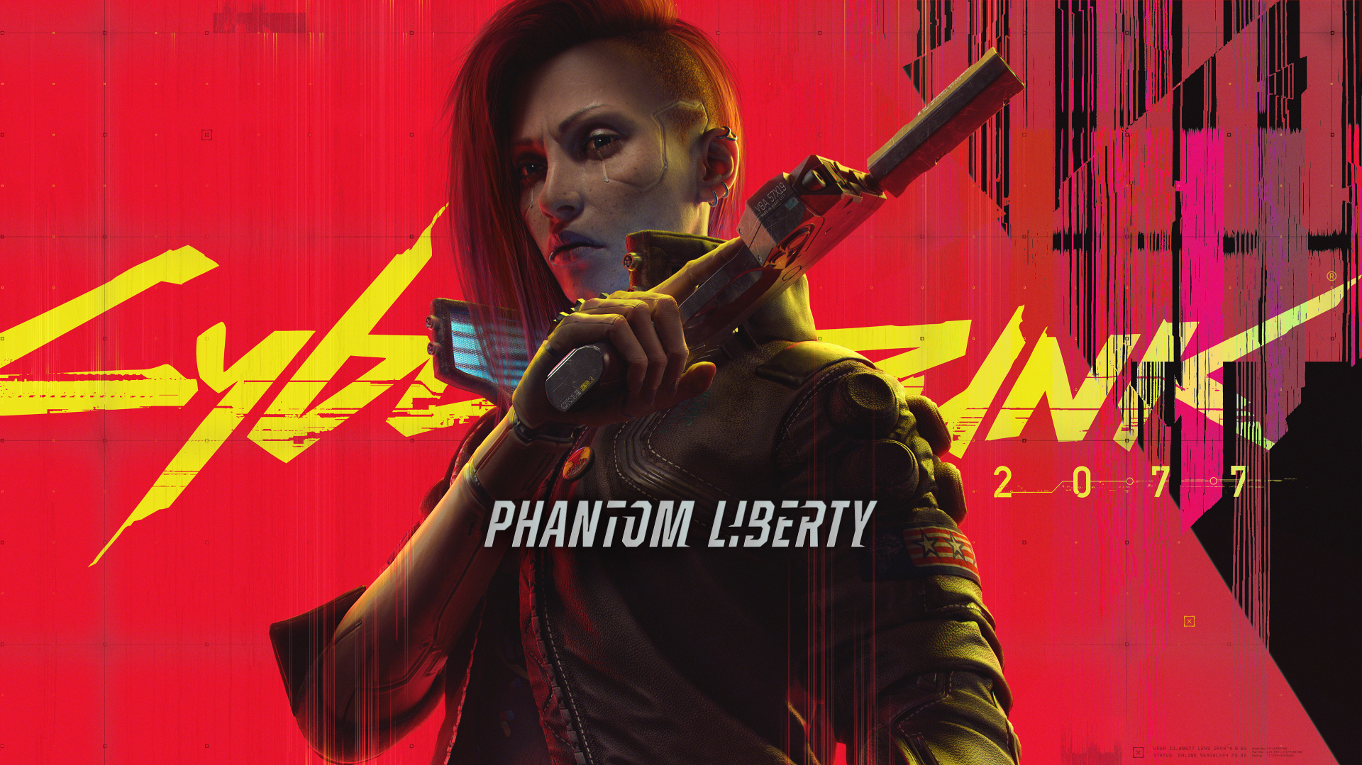 120 milioni per rilanciare Cyberpunk 2077