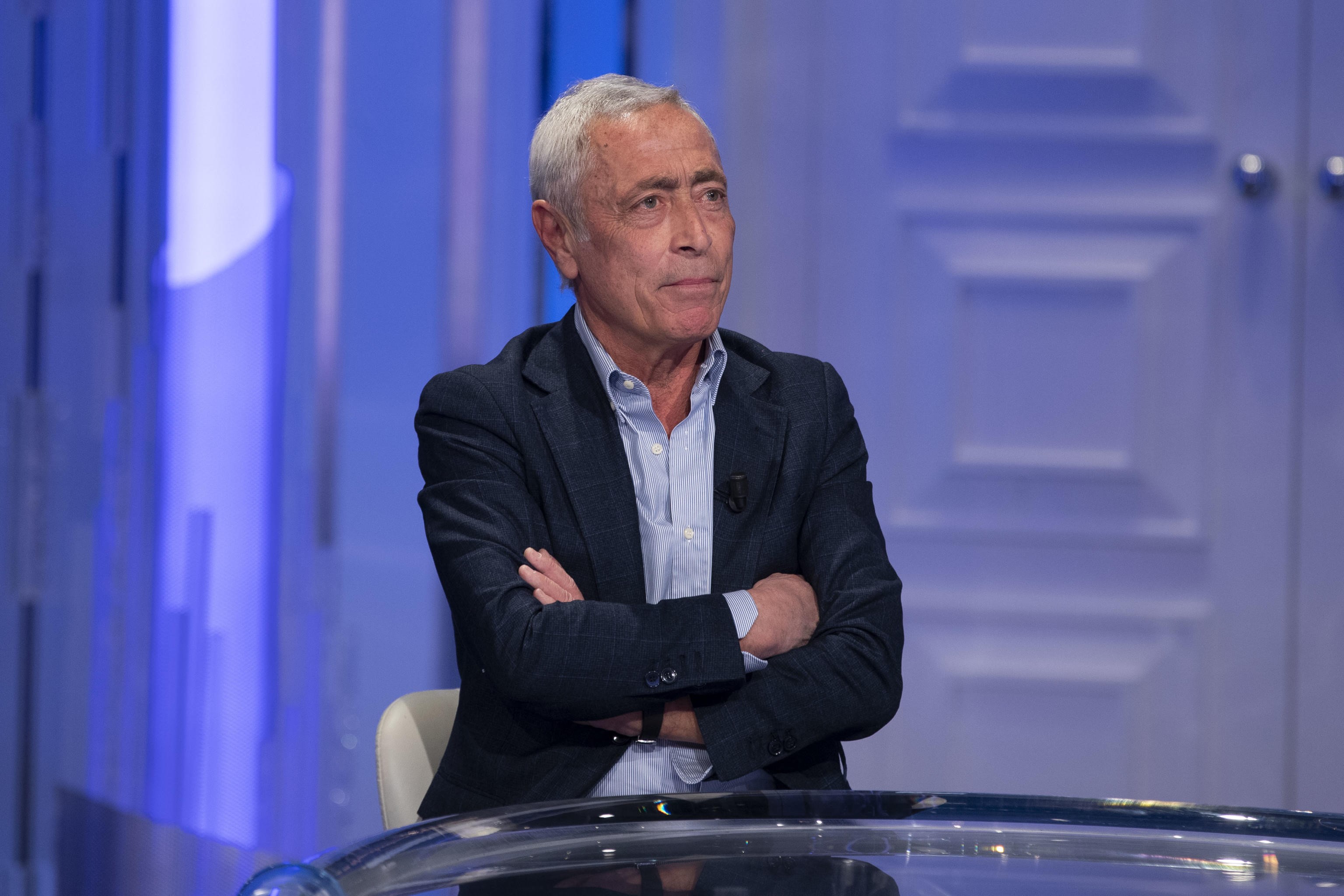 Aggressioni al personale sanitario: genesi di un ruolo svalutato (dagli altri)