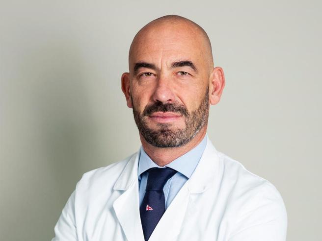 Bassetti: “Le fake news in sanità contagiano l’isteria” (Video)