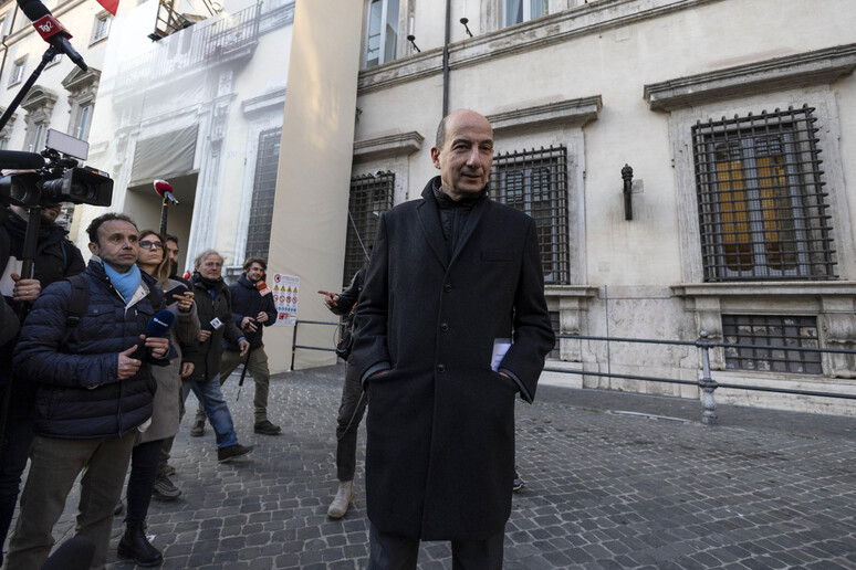 Sulla direttiva “case green” ha finalmente prevalso il buon senso