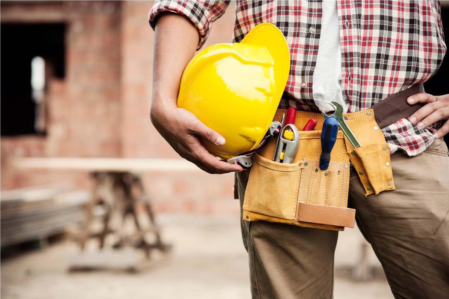 La partecipazione al lavoro, un modello innovativo delle relazioni industriali
