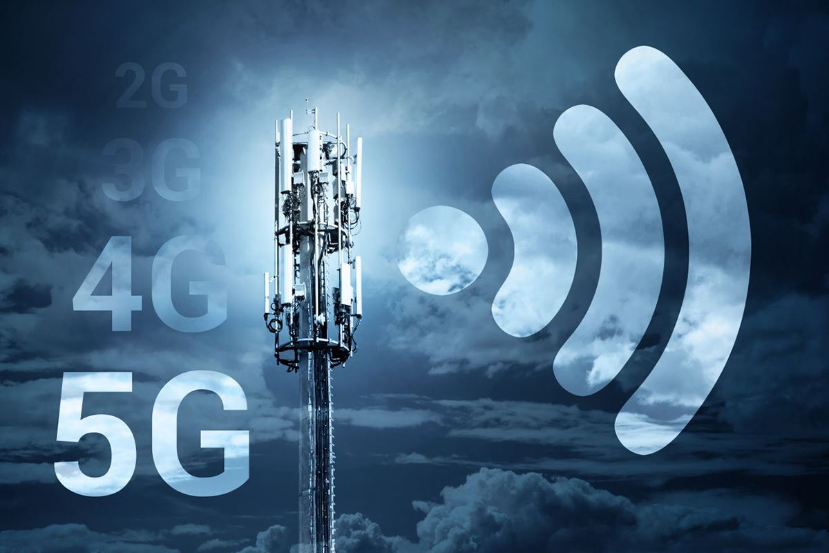 Telecomunicazioni e concorrenza: servono meno regole