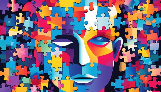 “Il Vocabolario della Felicità”: pillole di emozioni (Video)
