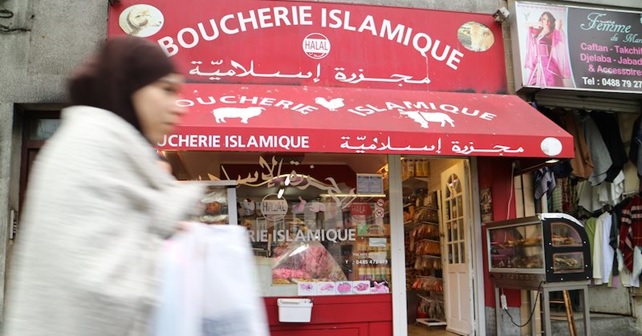 Macellazione rituale: l’integrazione interculturale mancata