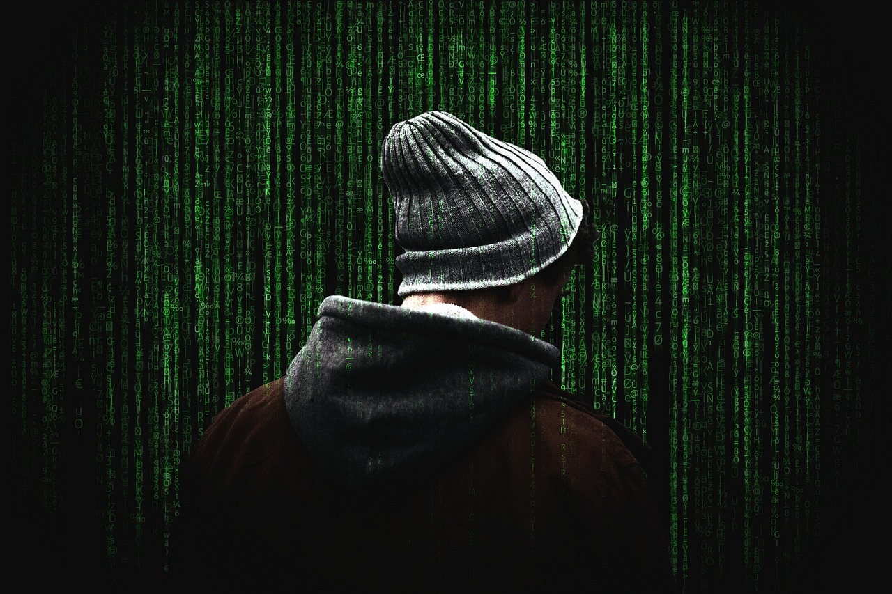 In Italia cyberattacchi quattro volte di più che nel mondo