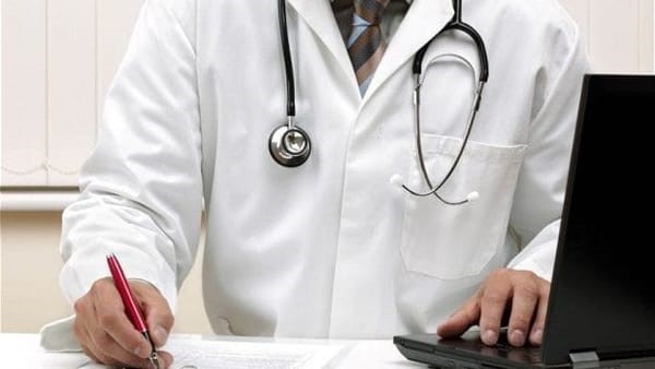 La carenza dei medici di base: un allarme che non si arresta