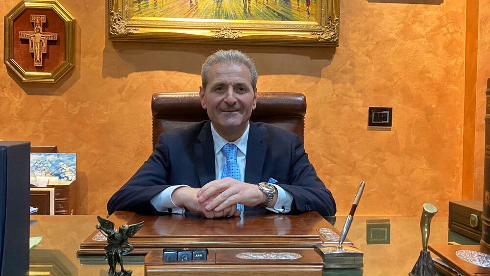 Femminicidi, patriarcato, rispetto: intervista all’avvocato Sarno