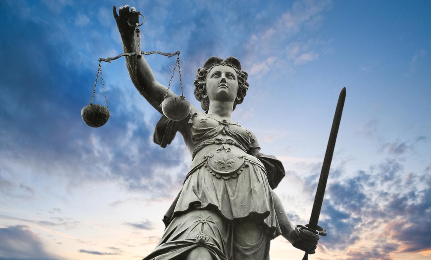 Progresso e diritto: elementi per una critica