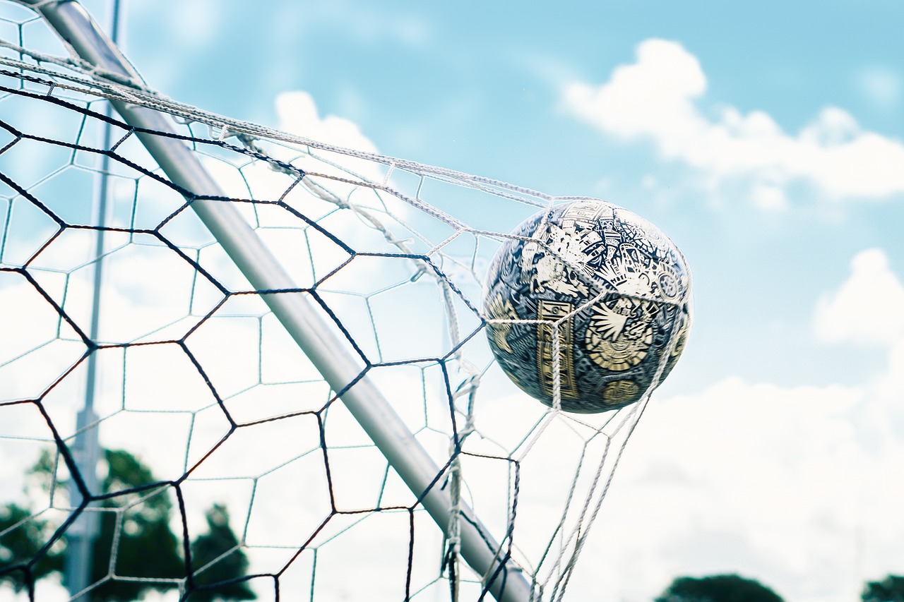 Autismo: fare gol con l’inclusione