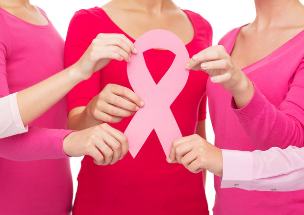 L’Oblio oncologico è legge