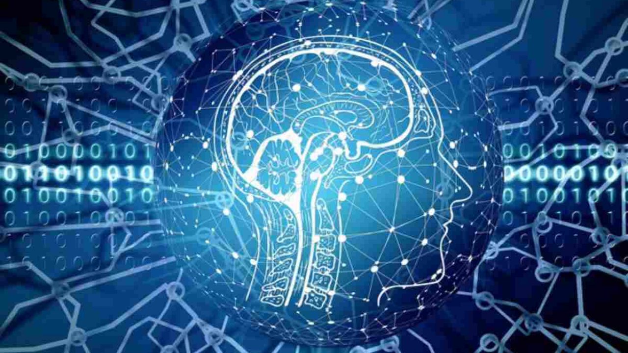 Ue, accordo per la legge sull’Intelligenza artificiale