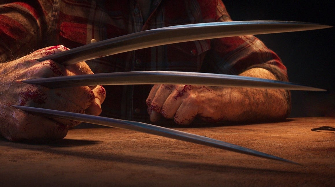 Insomniac vittima del più grande leak nella storia del videogioco