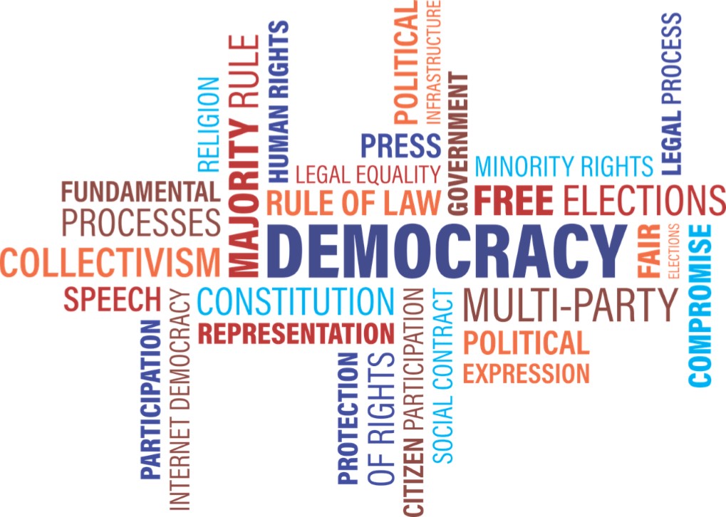 The Human Freedom Index: Italia solo 36ª