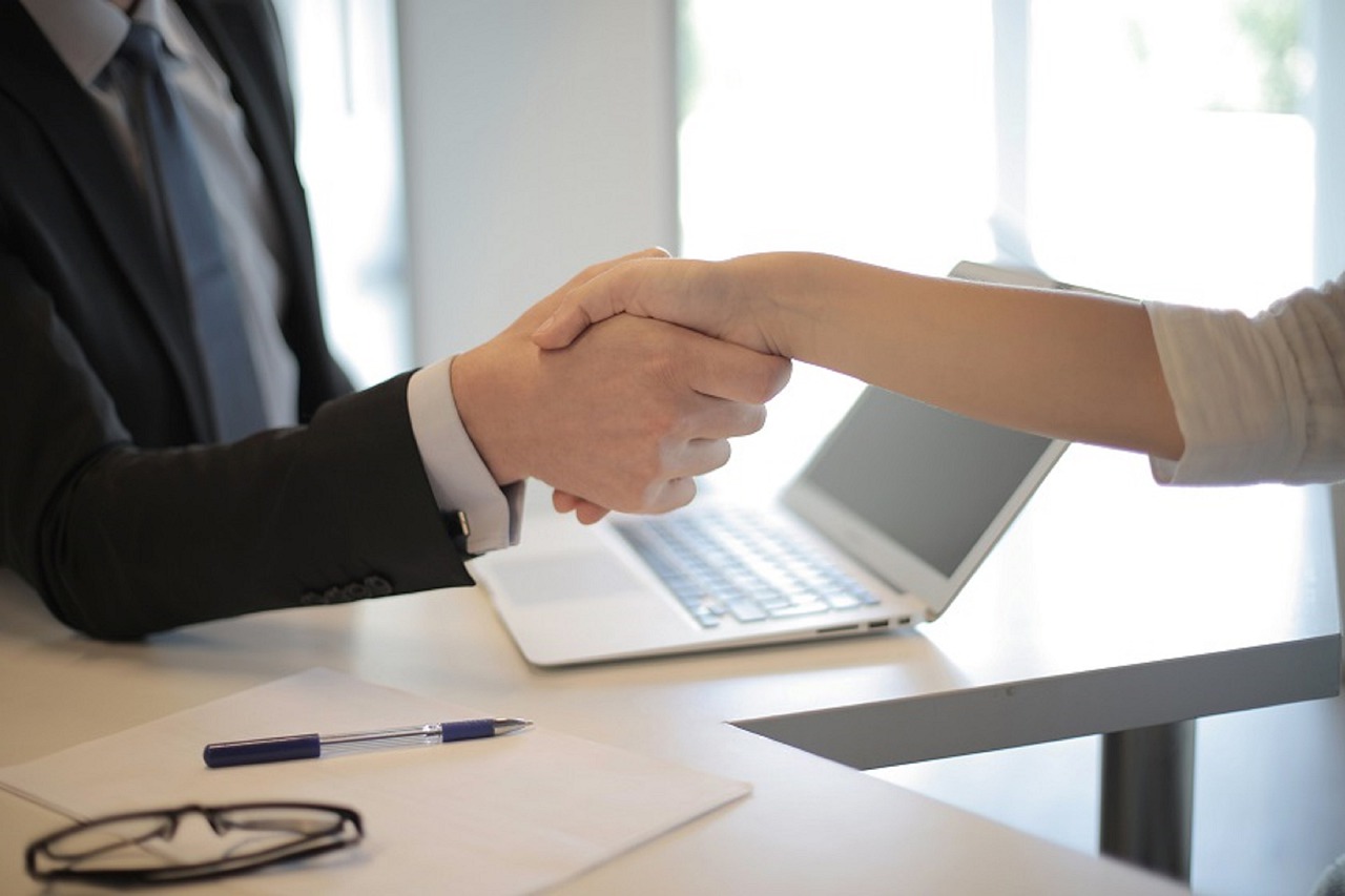Lavoro e ambiente: come rendere la carriera più sostenibile