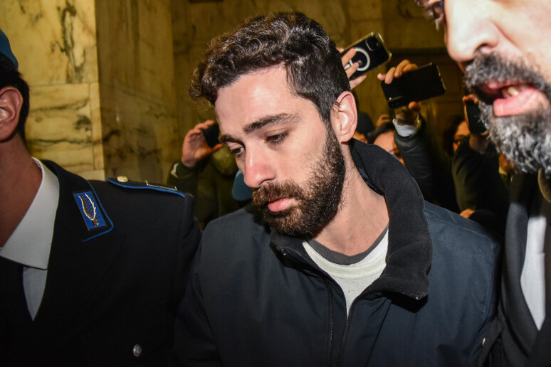 Quel “qualcosa” del delitto di Alessandro Impagnatiello