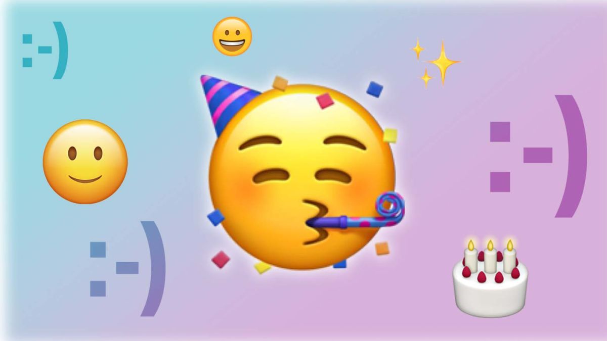 Cari auguri