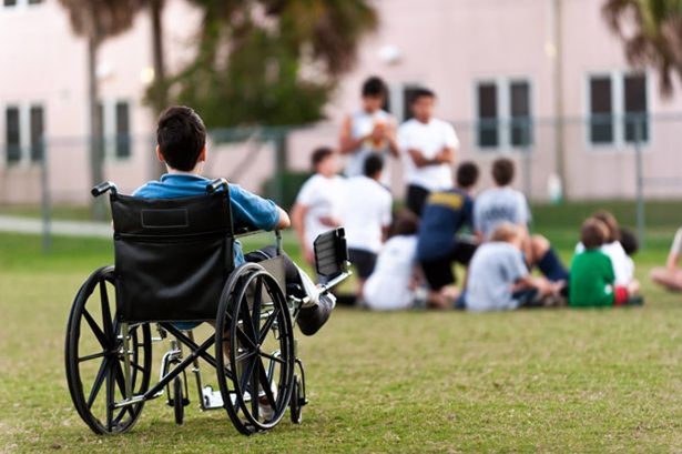 La scuola italiana è il regno del dubbio, non della menzogna