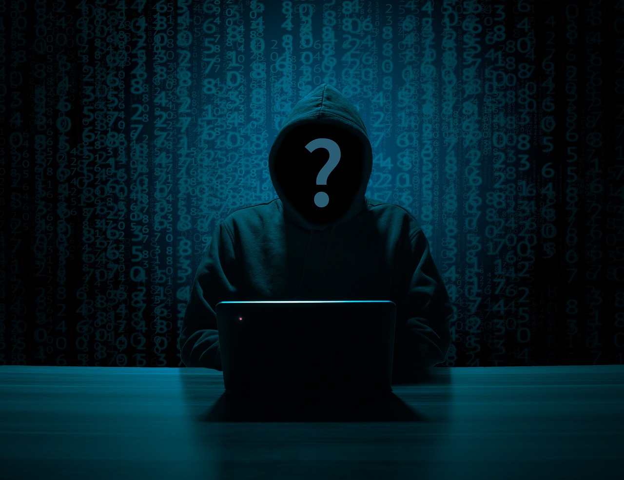 Piracy Shield è lo scudo di Agcom contro la pirateria