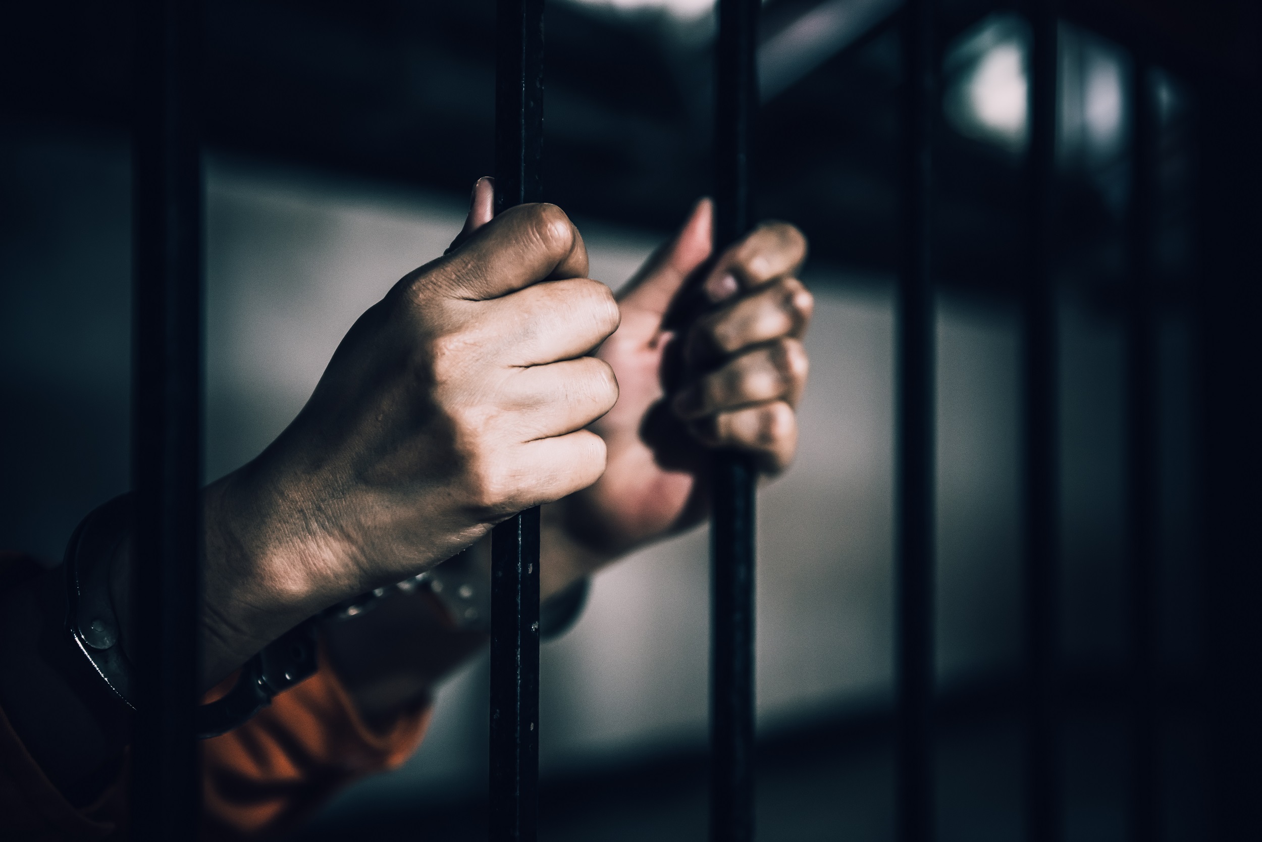 Diritti e Costituzione in carcere? Non devono entrare