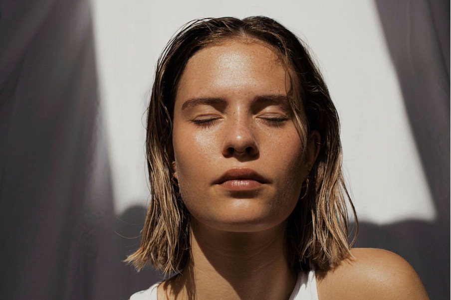 Innovazione e bellezza: i trend estetici che dominano