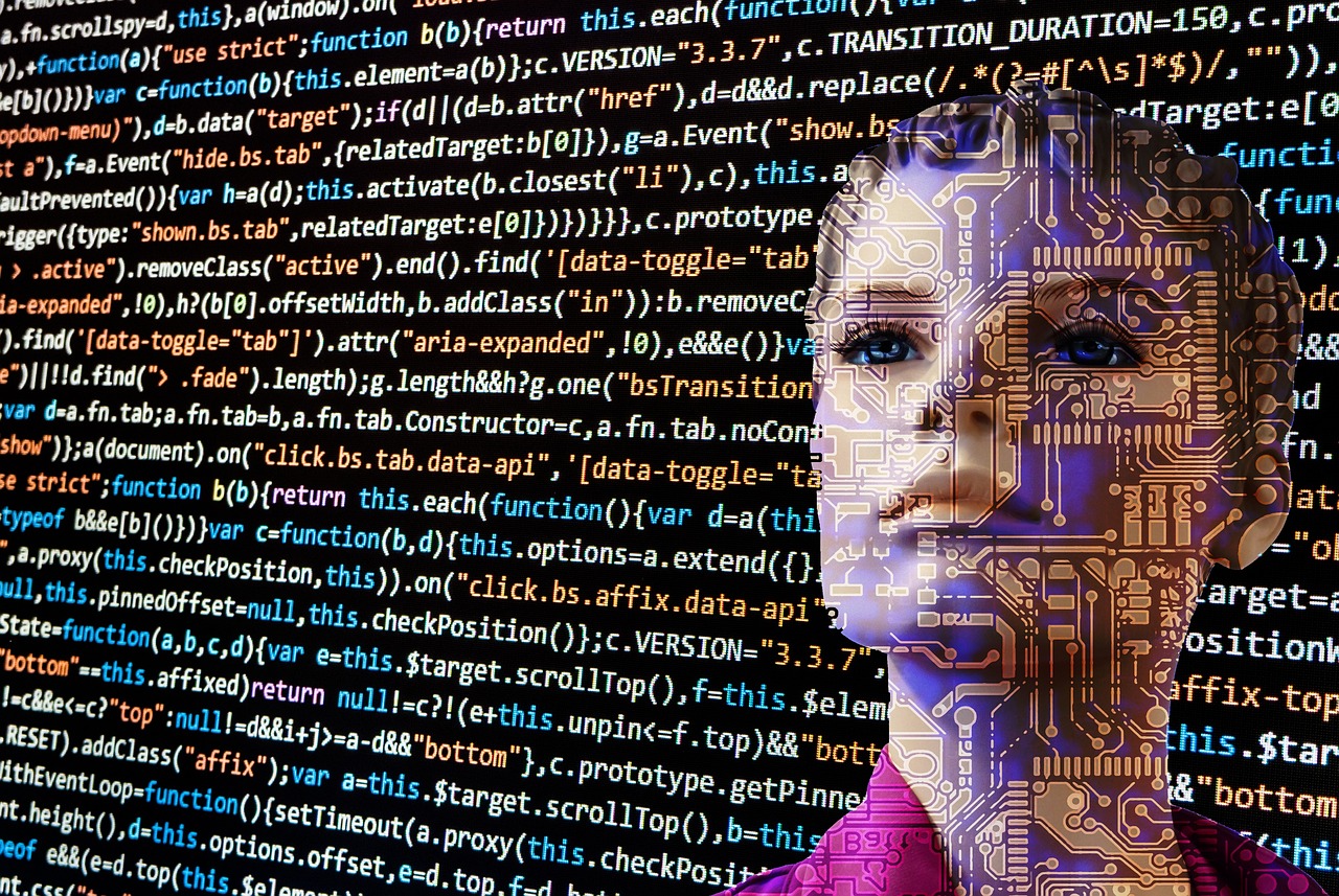 Il paradosso dell’automazione