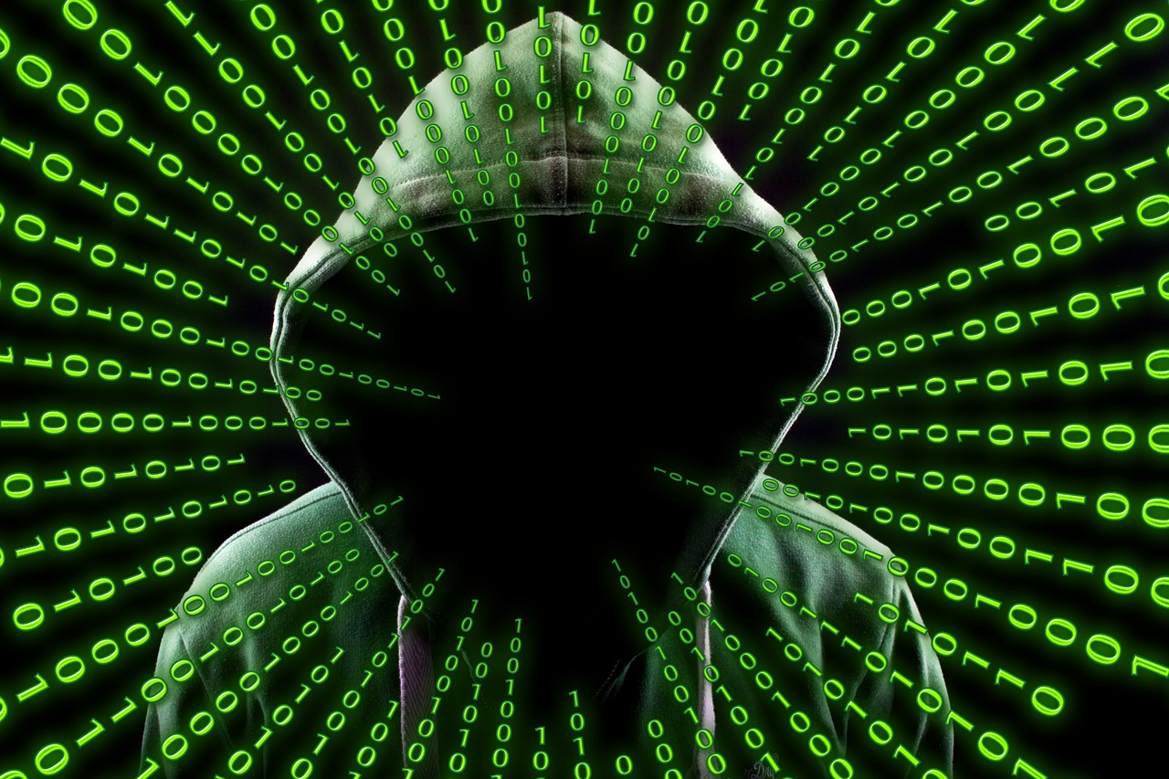 Operazione Cronos, sgominata una banda di hacker 