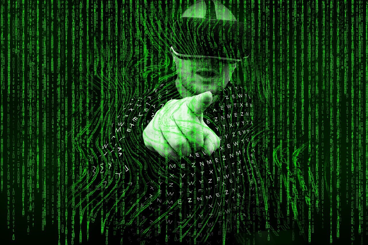 Frodi informatiche in forte crescita su social e criptovalute