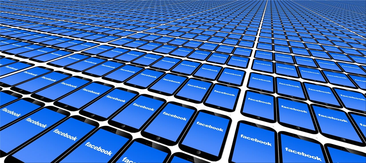 Facebook, la sezione notizie chiude anche in Usa e Australia