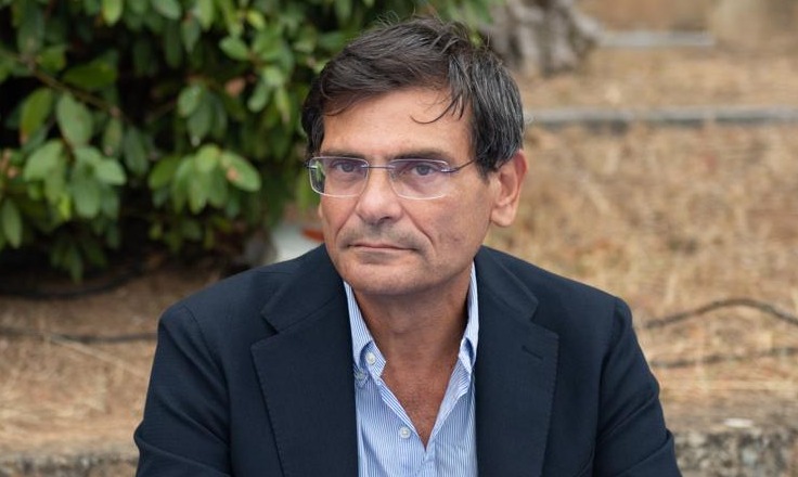 Cascio: prevenzione e trattamento del virus respiratorio sinciziale (Video)