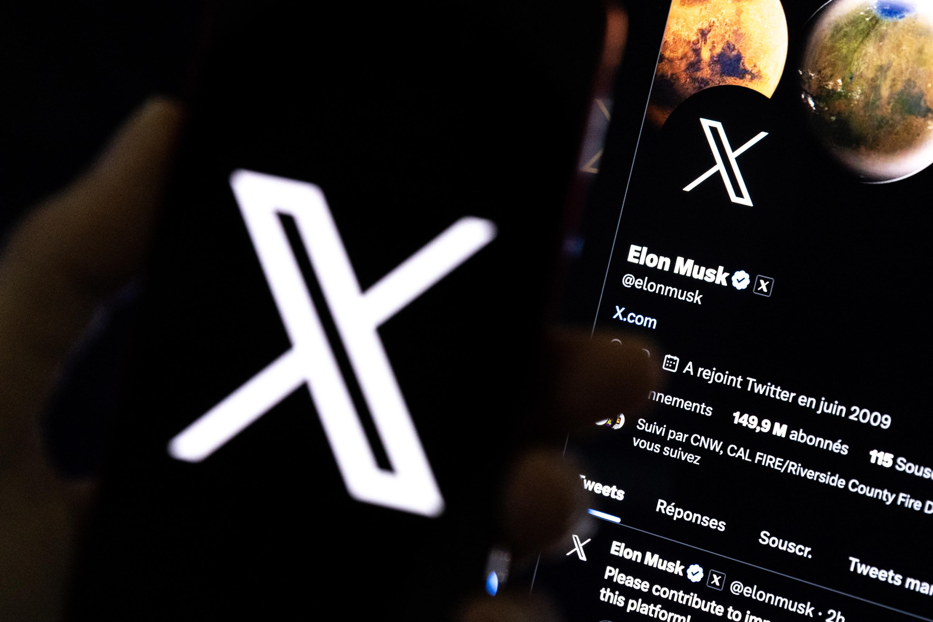 X lancia Articles: post più lunghi per gli abbonati 