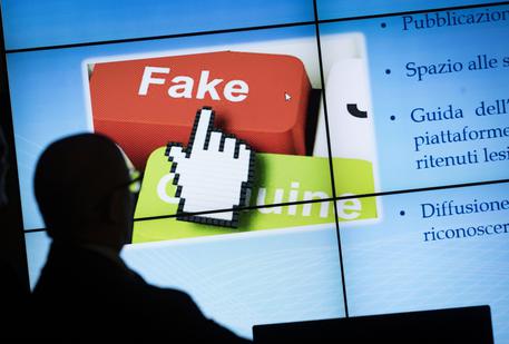 Tour Ue della democrazia: verifica dei fatti e delle fonti