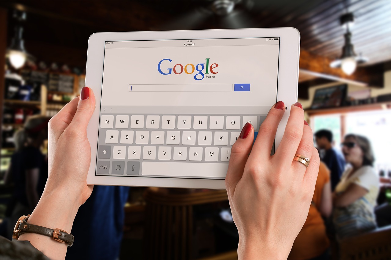 Google vuole “premiare” la qualità