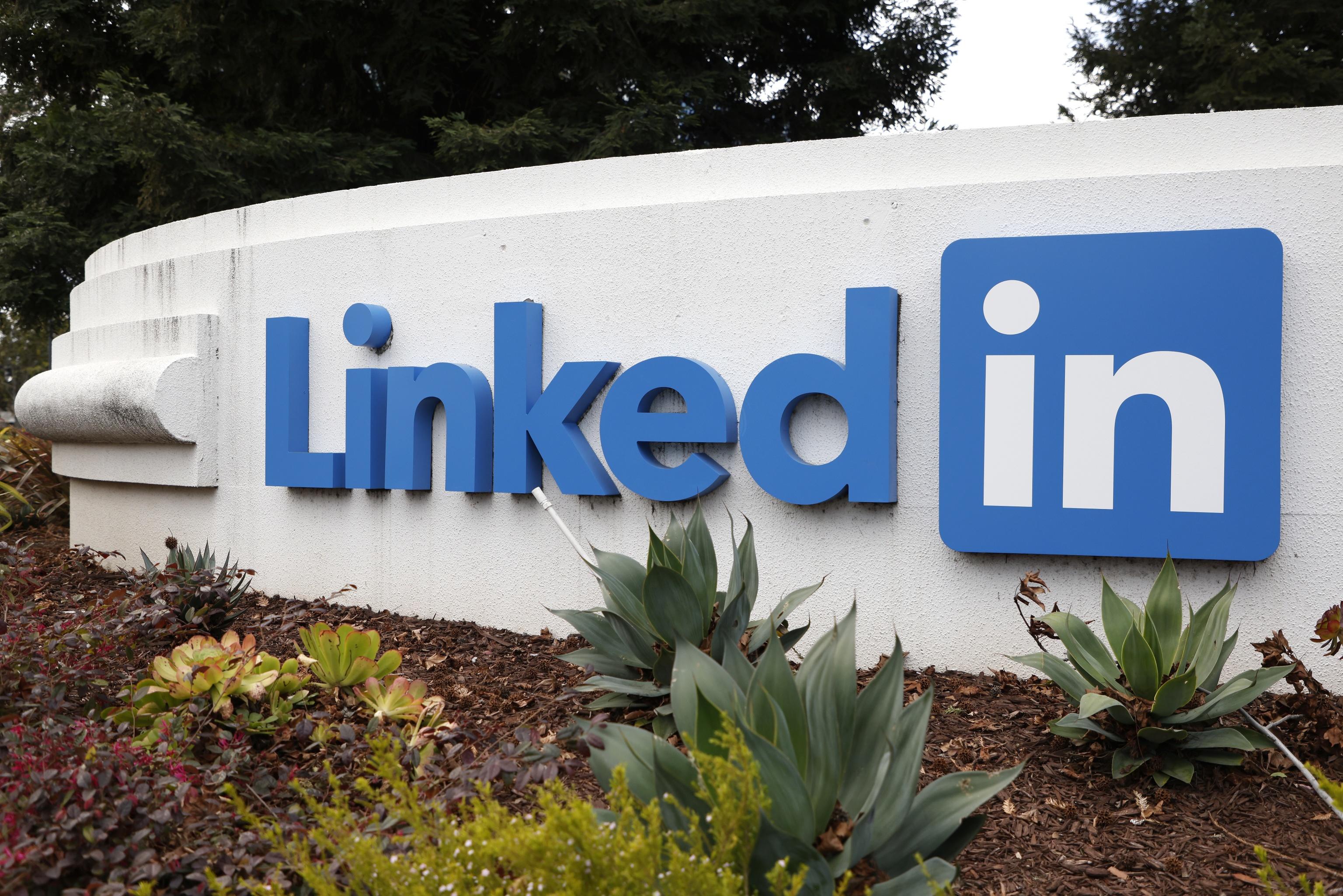 LinkedIn punta sui videogame