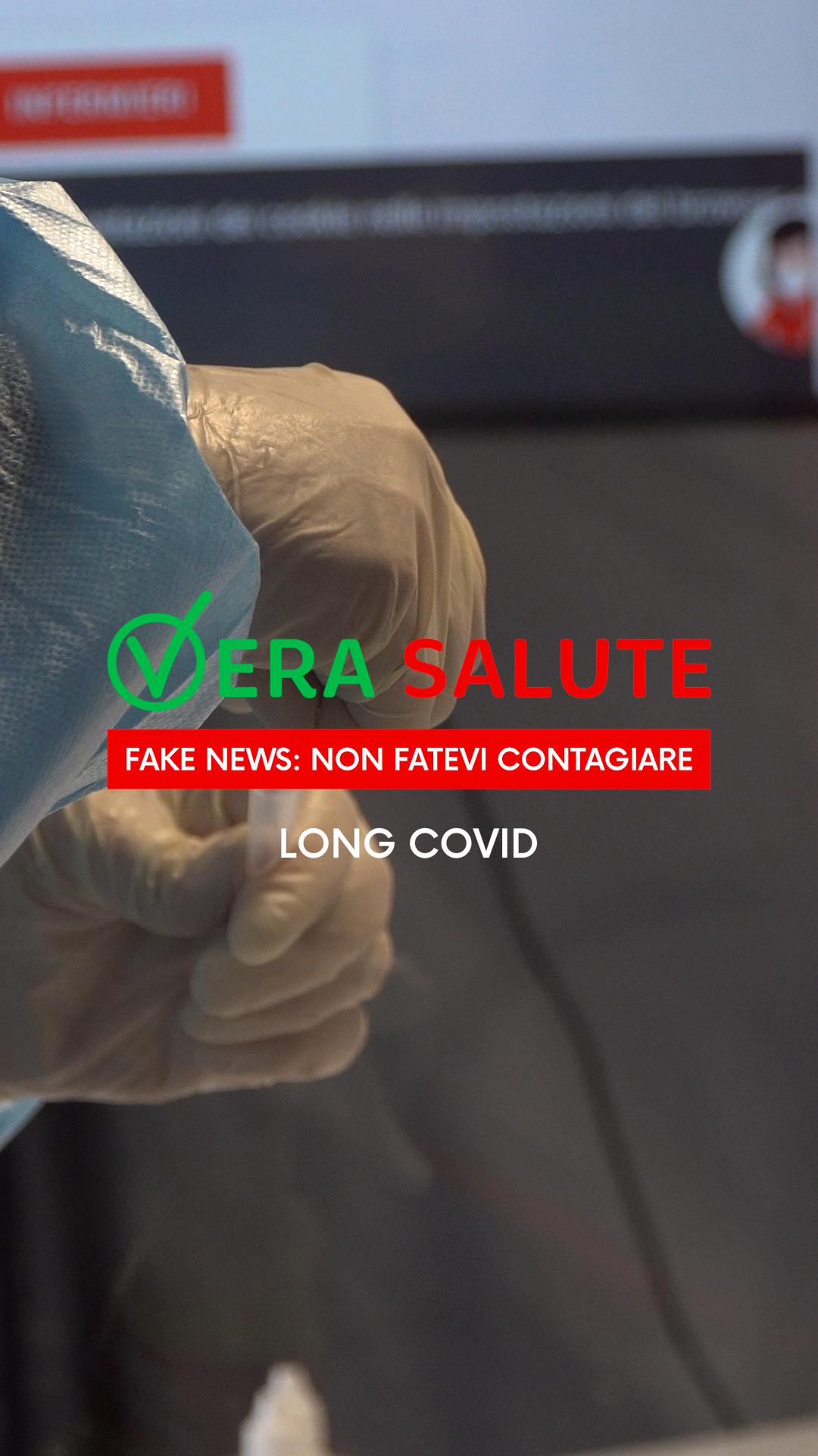 Donazione organi, Cri e The Fool contro le fake news