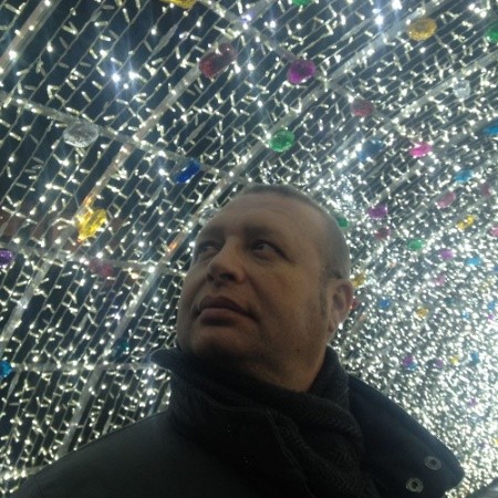 Sabino: “Il digitale ha rivoluzionato gli apparecchi acustici” (Video)