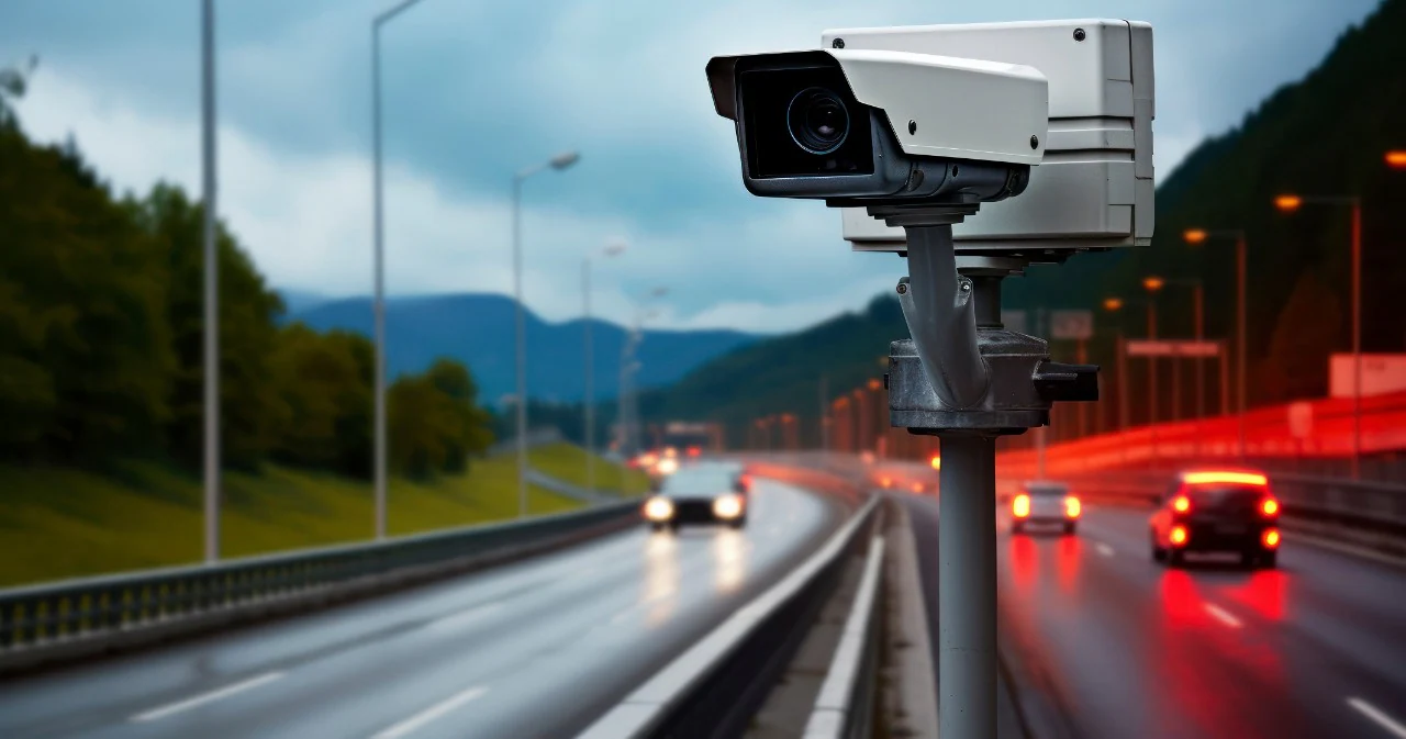 Autovelox non omologati: stop della Cassazione