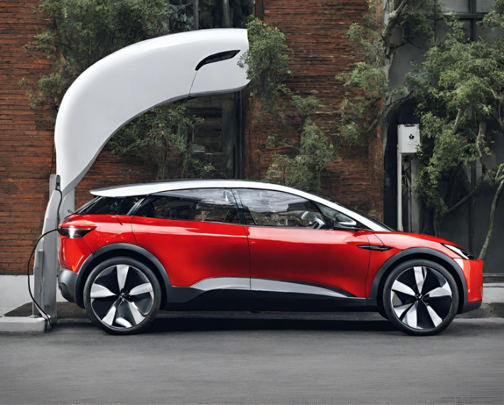 Auto elettrica sì, auto elettrica no