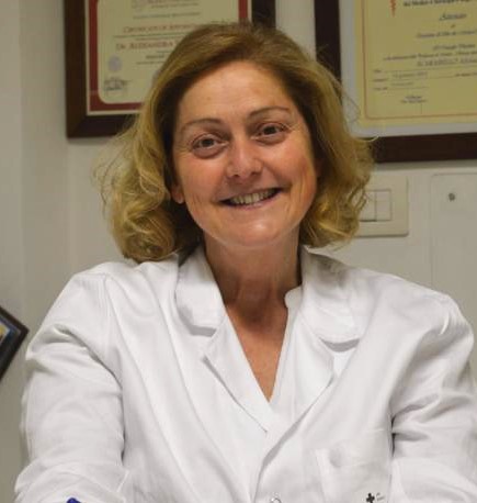 Scarabello: “Herpes zoster rischioso con l’avanzare dell’età” (Video)