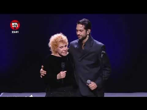 La musica è (s)finita