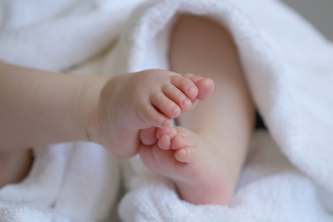 Qualità della vita: Sondrio è una città a misura di bambino