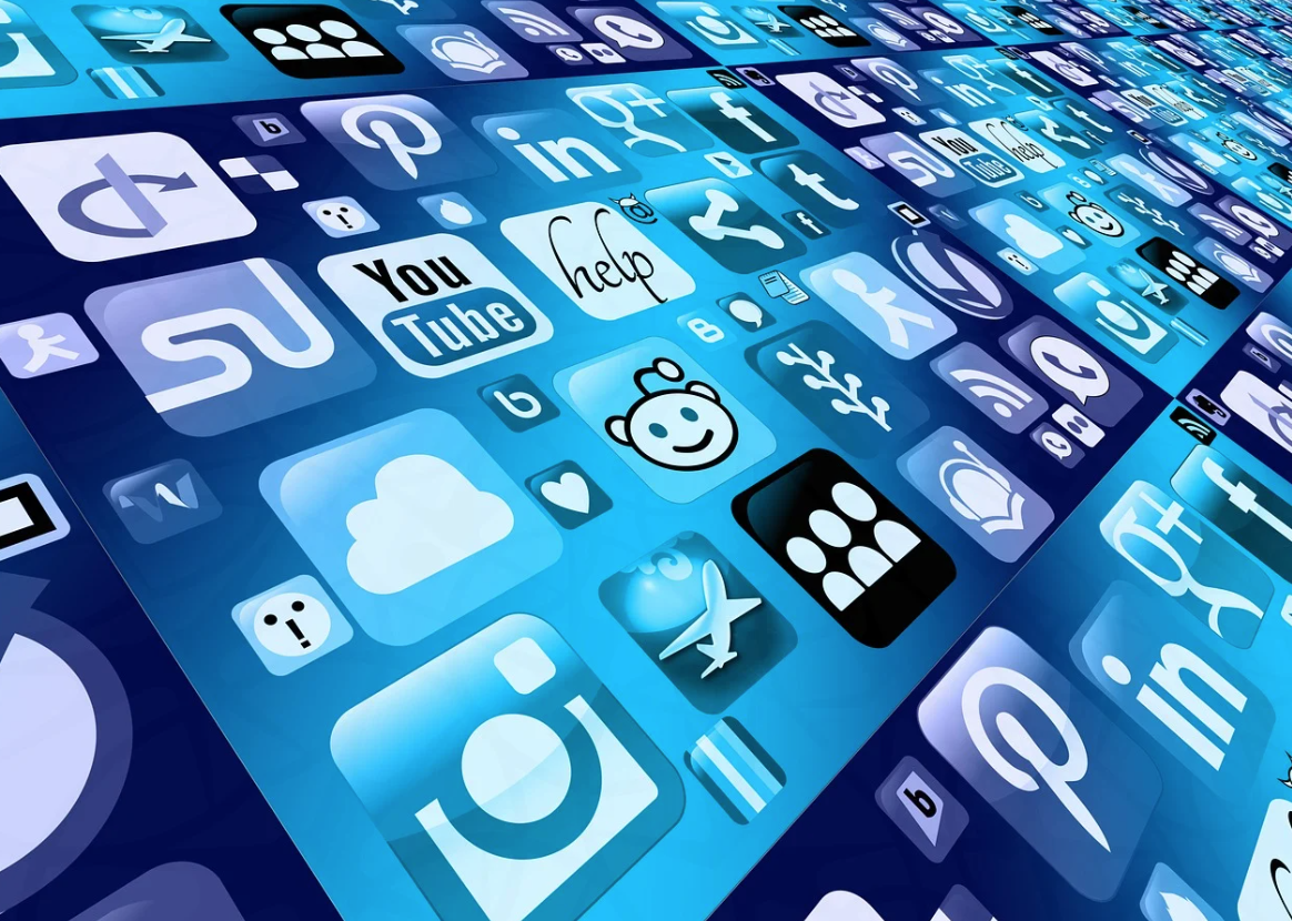 Il potere dei social network e la loro importanza per la libertà