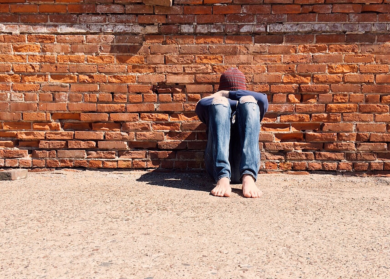 Ritratti. Giovani, challenge sui social e quei segnali da cogliere