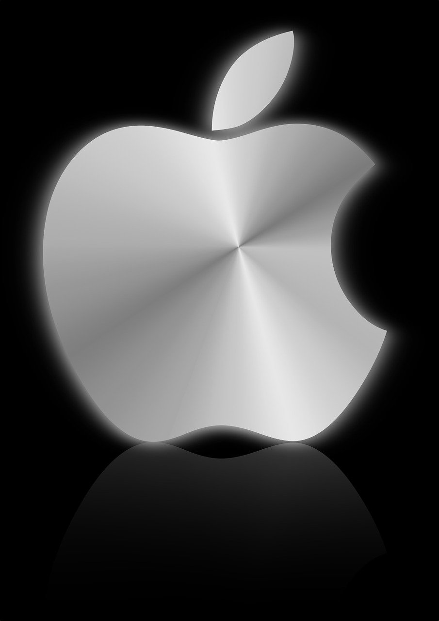 Apple sale in Borsa e supera Microsoft