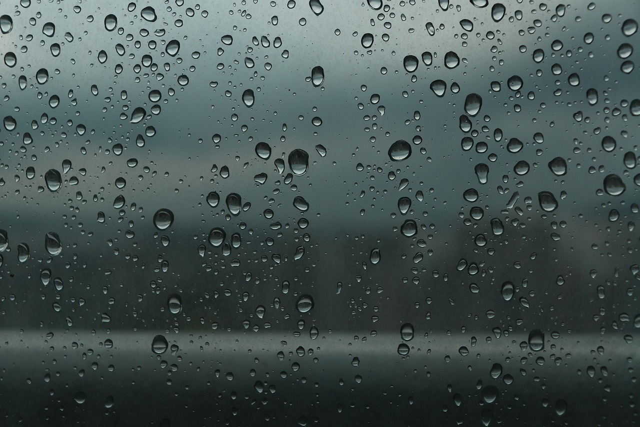 Tecnologia del vetro e climatizzazione: il convegno
