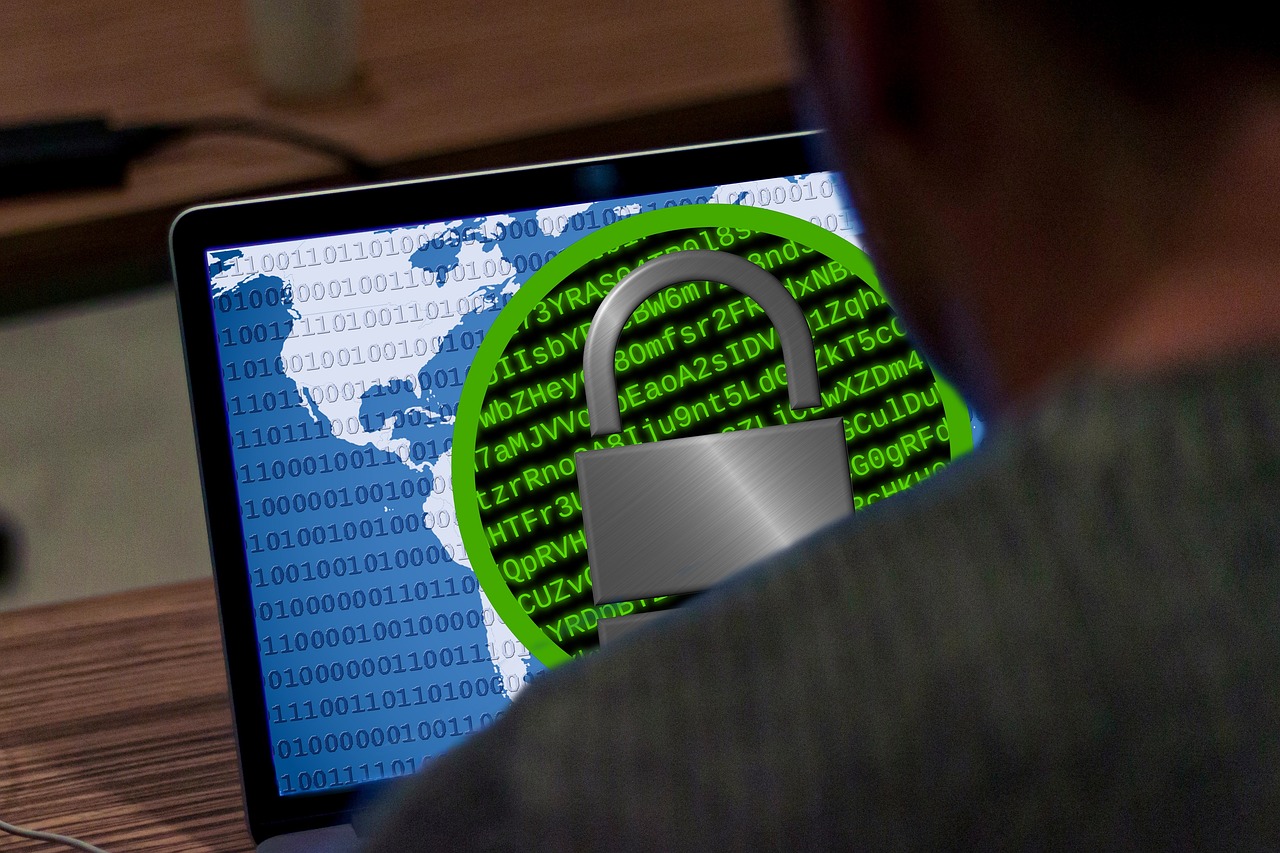 Scoperte tre app d’Intelligenza artificiale per hacker
