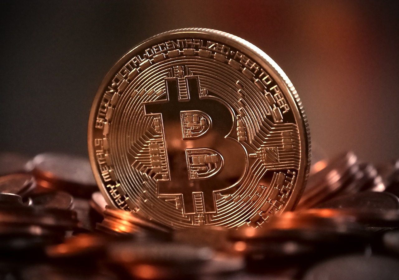 Cripto-attività, dal Consiglio dei ministri arriva la stretta 