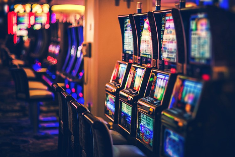 Gioco pubblico, urge equilibrio