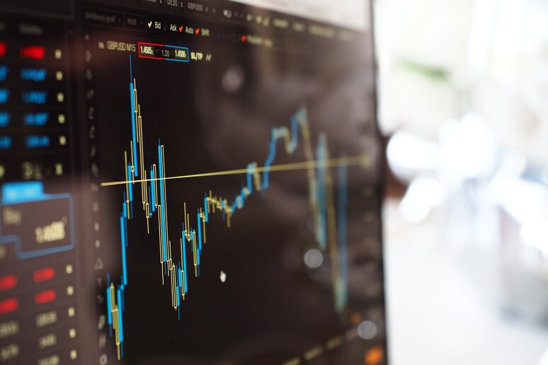 Consob: attenzione ai “videogiochi” di trading on-line
