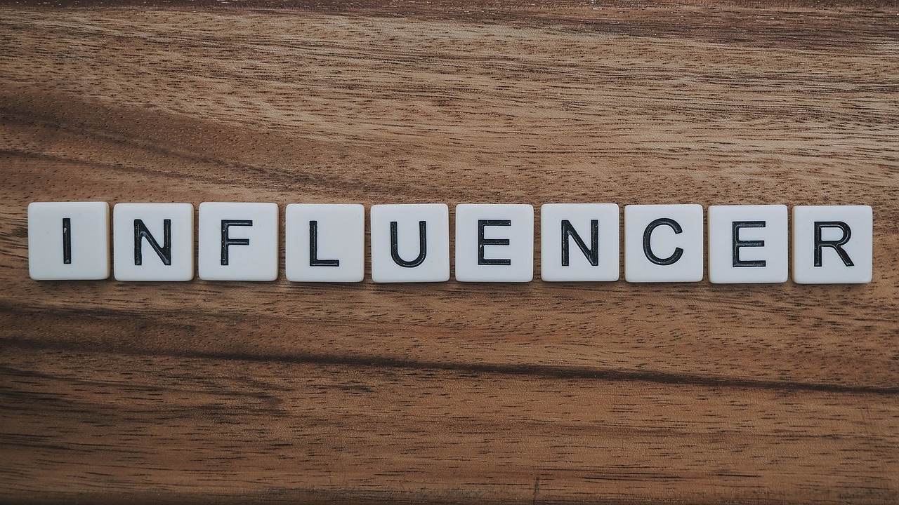 L’Antitrust mette nel mirino 6 influencer