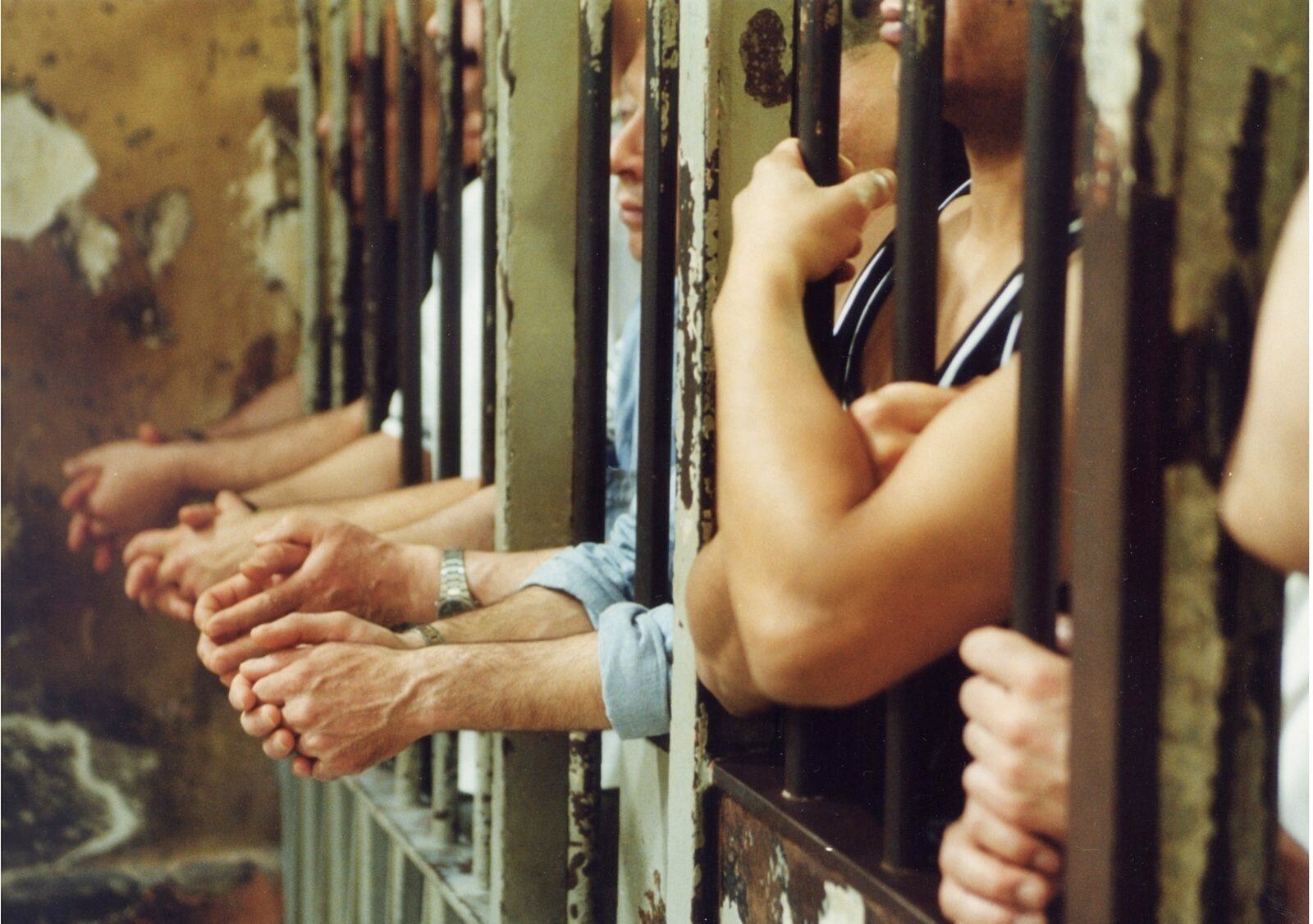 Sovraffollamento carcerario: Ucpi in piazza
